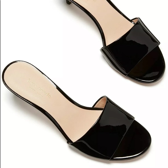 kate spade savvi sandals